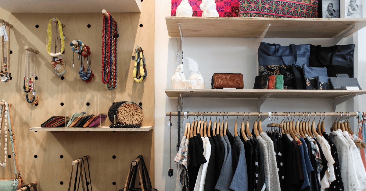 home space healing - professional organizer