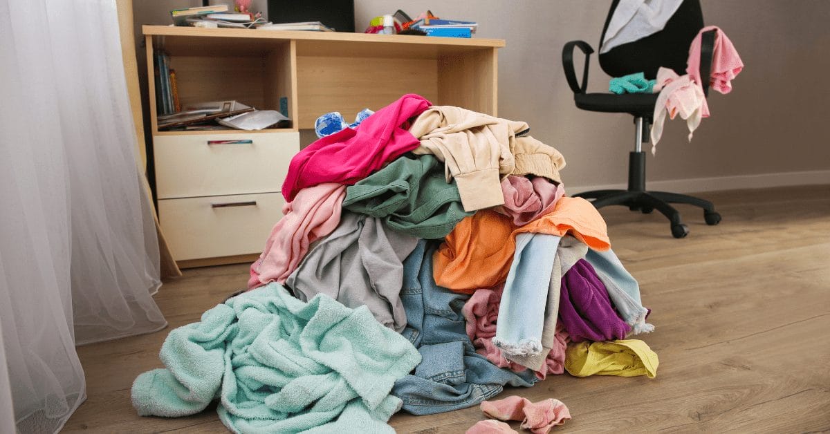 home space healing - Select How Living in a Cluttered Home Limits Our Potential How Living in a Cluttered Home Limits