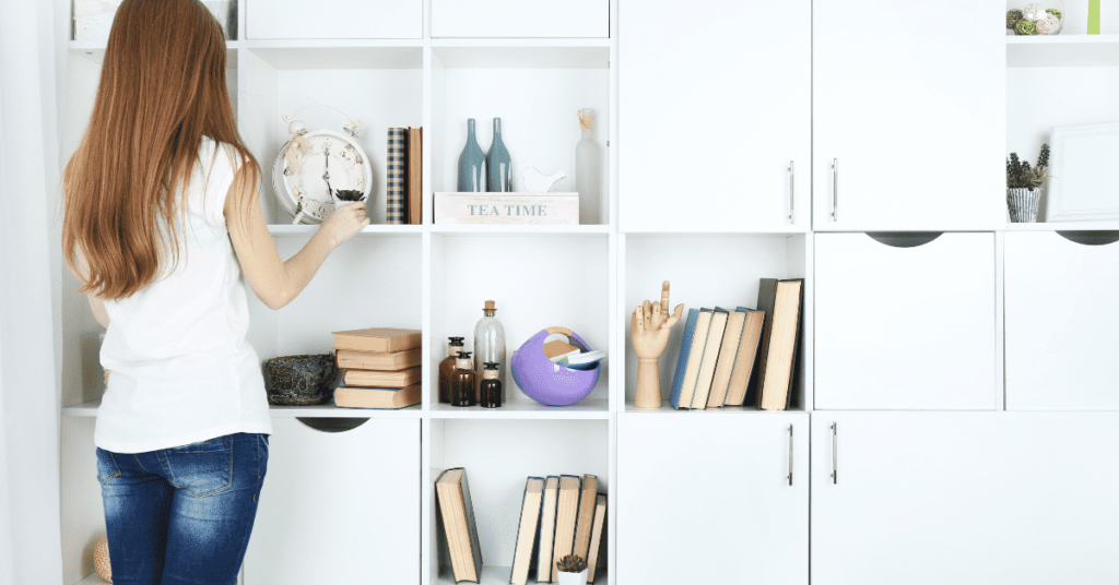 The Ultimate Guide to Home Decluttering: Best Practices for a Clean and Organized Space