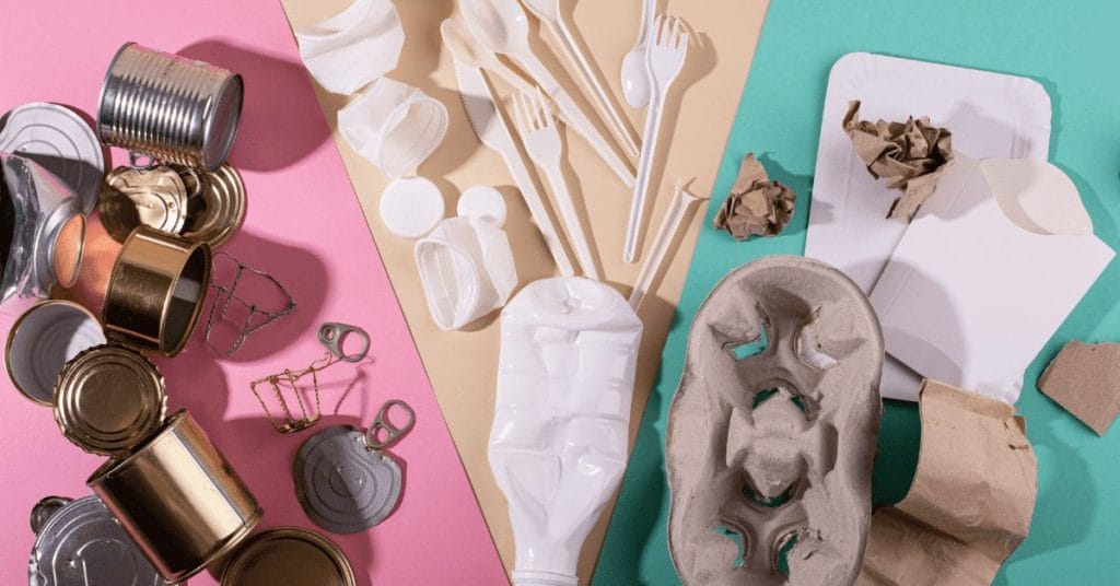 Best Practices for Home Declutter, Reuse, and Recycle Services